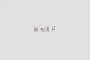 桥梁加固的现状和当前需要解决的问题